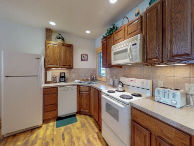 Winter Park Condo 937409 Winter Park Condo 937409