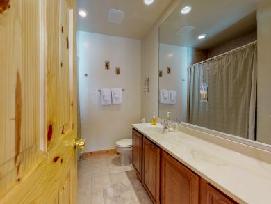 Winter Park Condo 937409 Winter Park Condo 937409