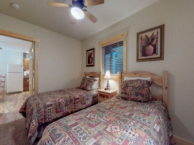 Winter Park Condo 937409 Winter Park Condo 937409