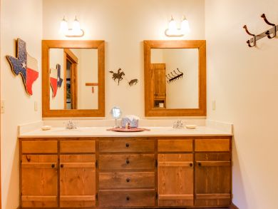 Breckenridge Condo 937410