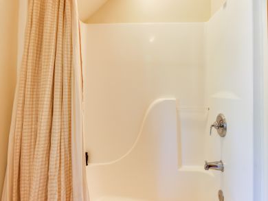 Breckenridge Condo 937410