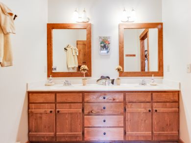 Breckenridge Condo 937410