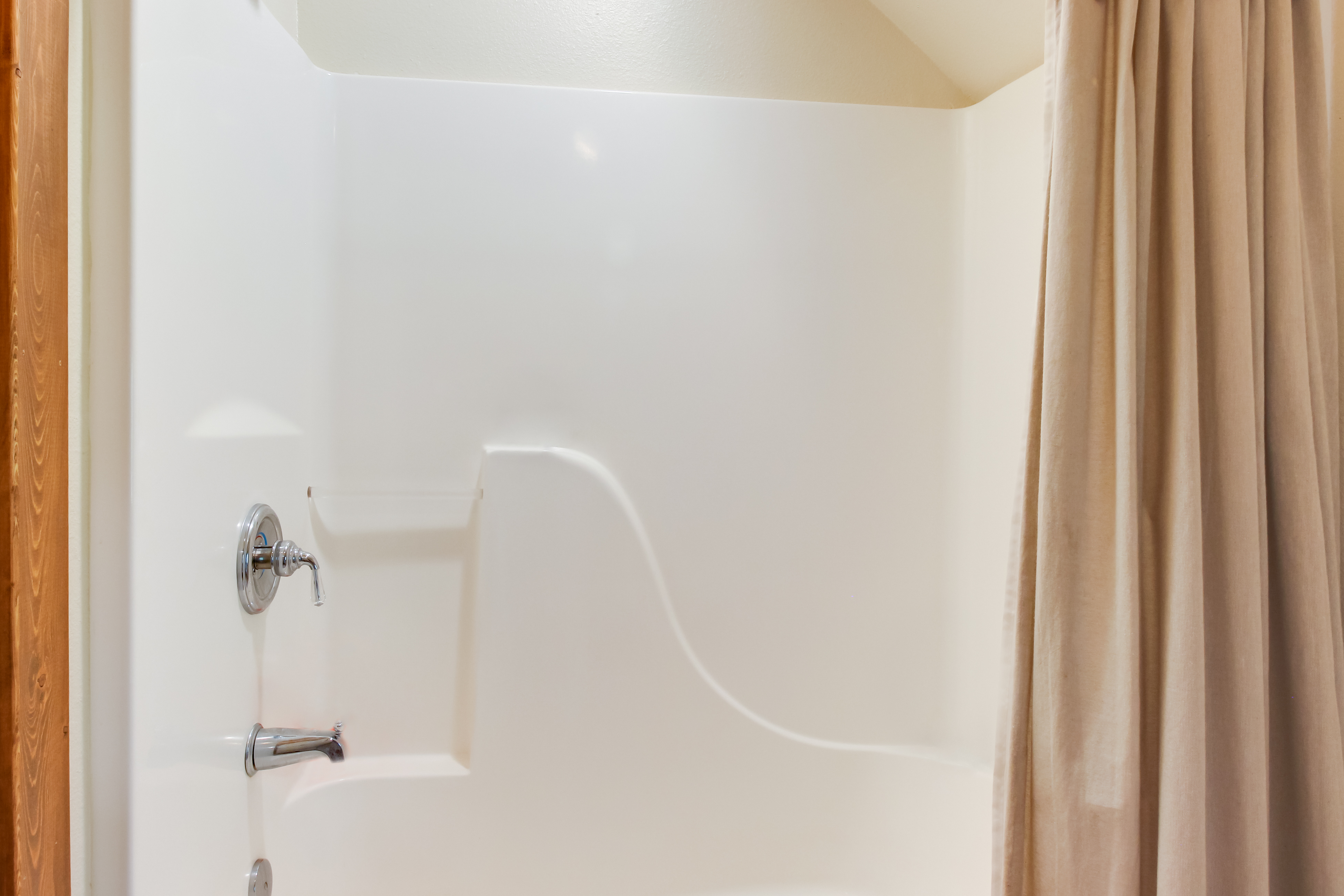 Breckenridge Condo 937410
