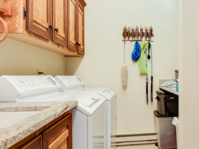 Breckenridge Condo 937410