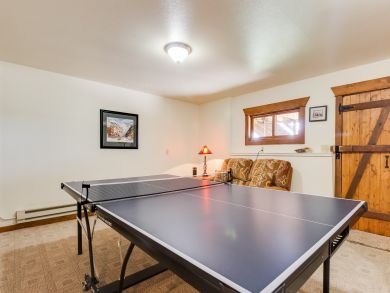 Breckenridge Condo 937410
