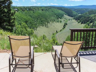 Breckenridge Condo 937410