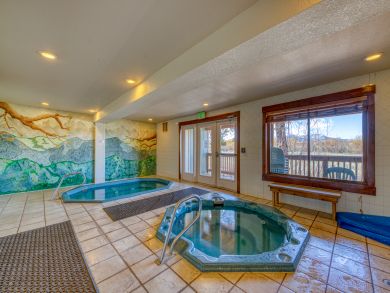 Winter Park Home 937411