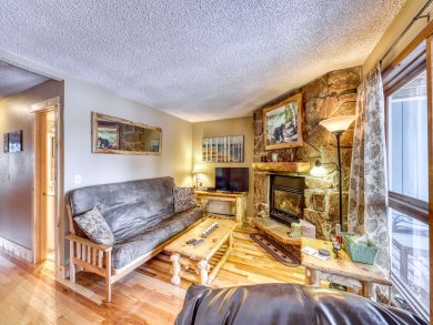 Winter Park Home 937411