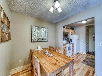 Winter Park Home 937411