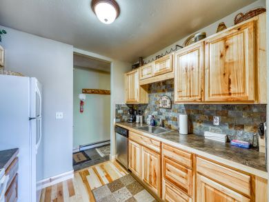 Winter Park Home 937411