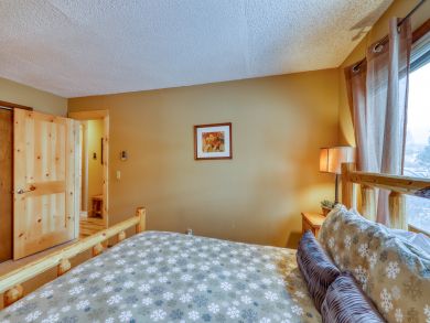 Winter Park Home 937411