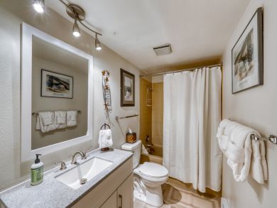 Winter Park Home 937411