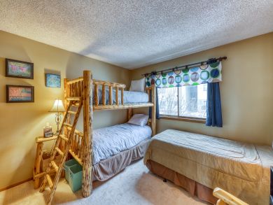Winter Park Home 937411