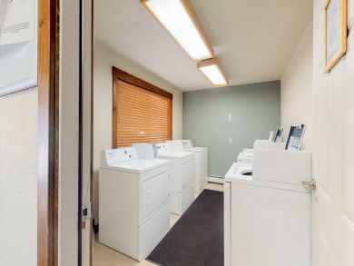 Winter Park Home 937411