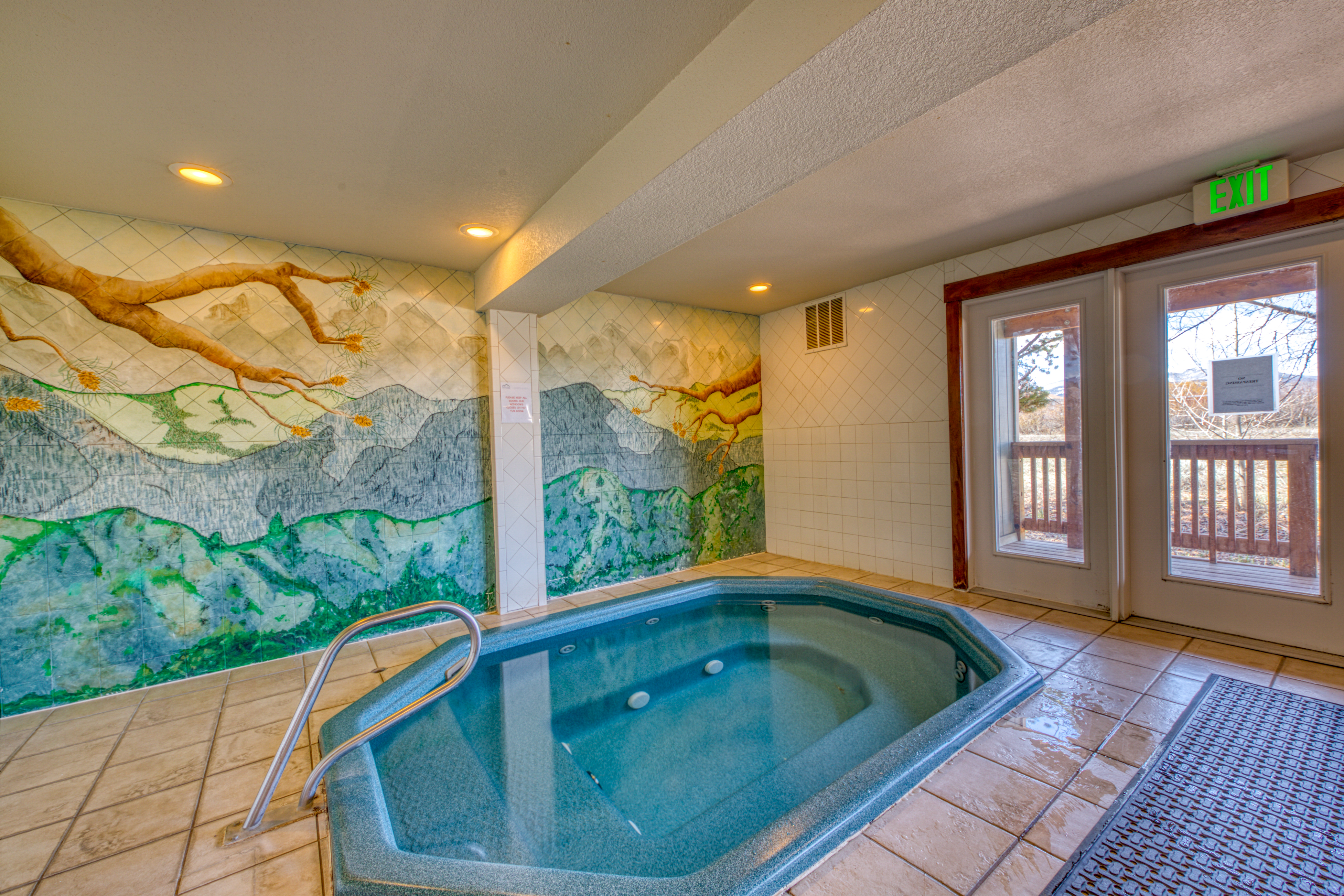 Winter Park Home 937411