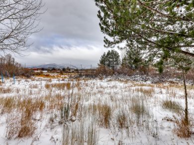 Winter Park Home 937411