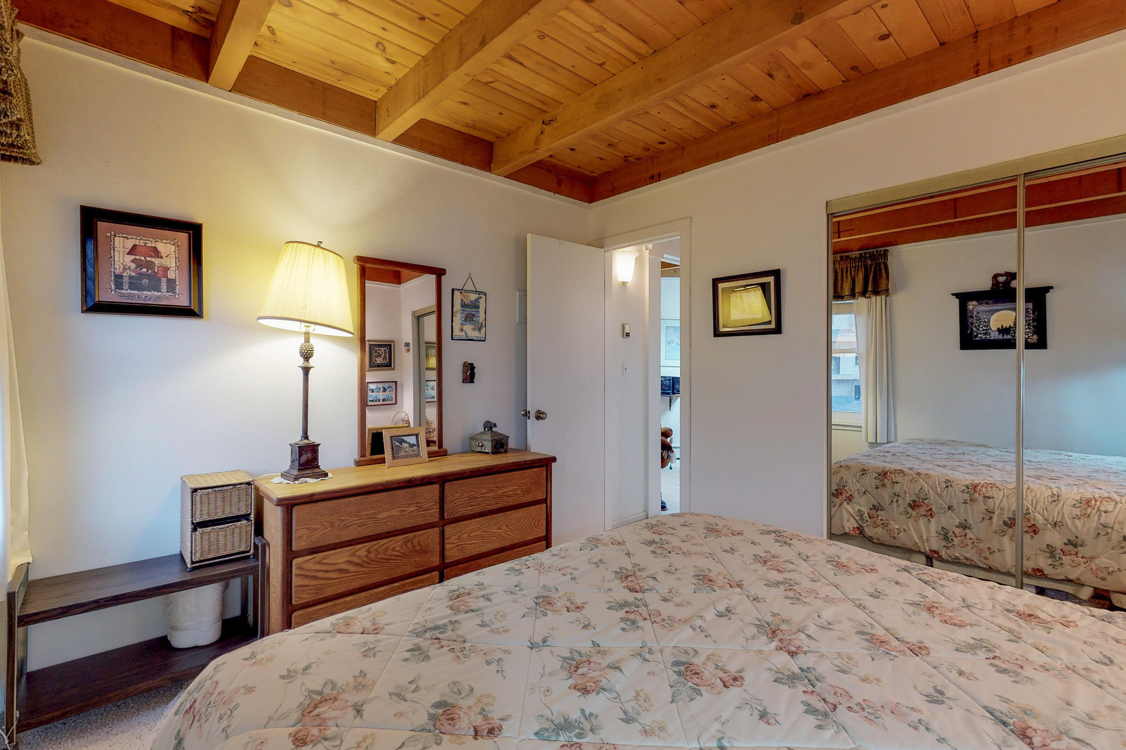 Breckenridge Condo 937412