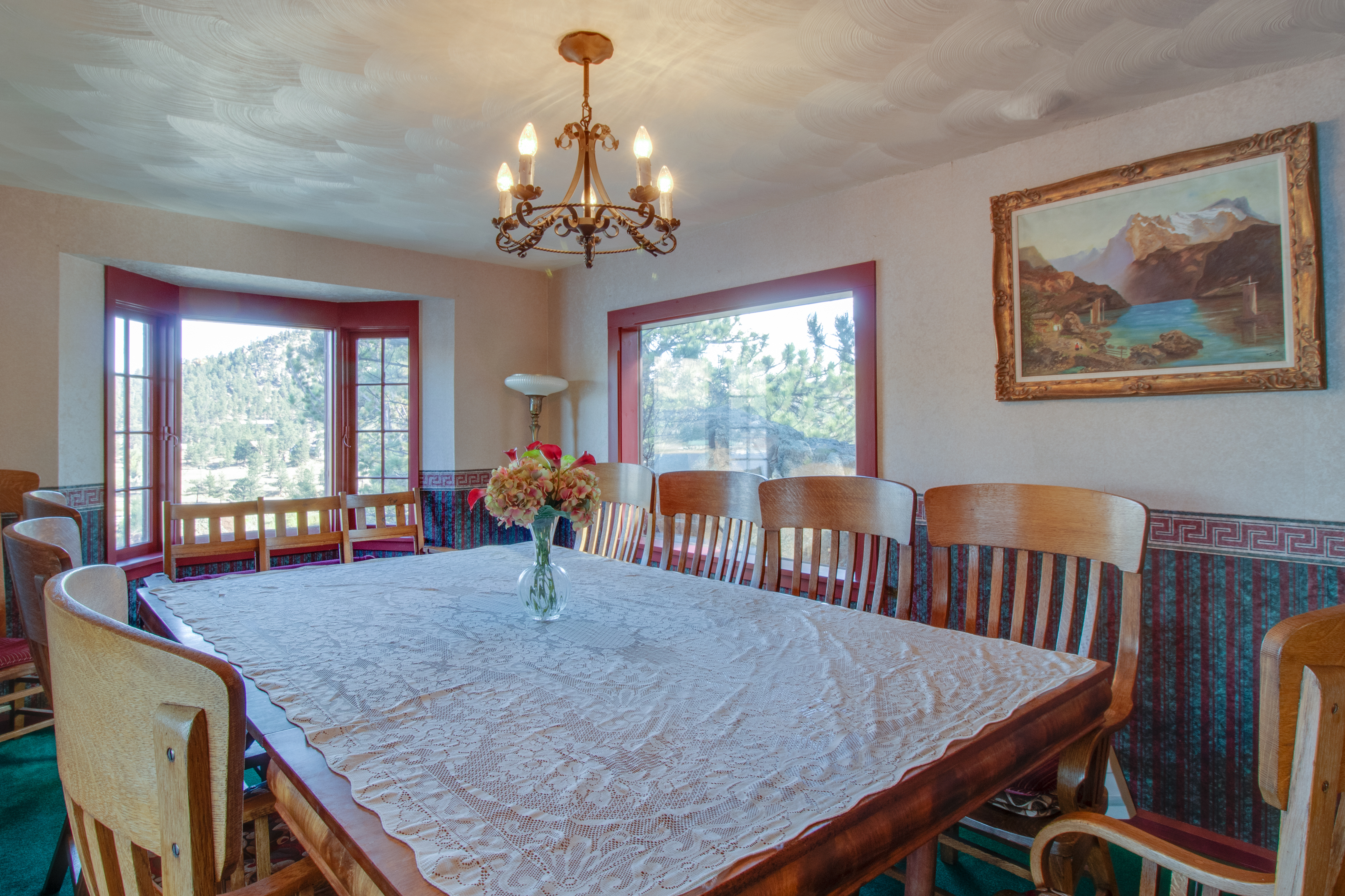 Winter Park Home 937413 Winter Park Home 937413