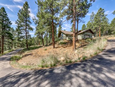Breckenridge Condo 937414