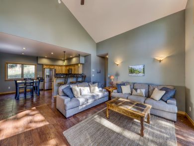 Breckenridge Condo 937414