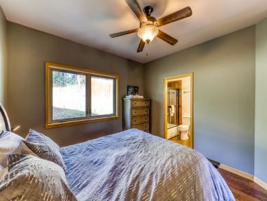 Breckenridge Condo 937414