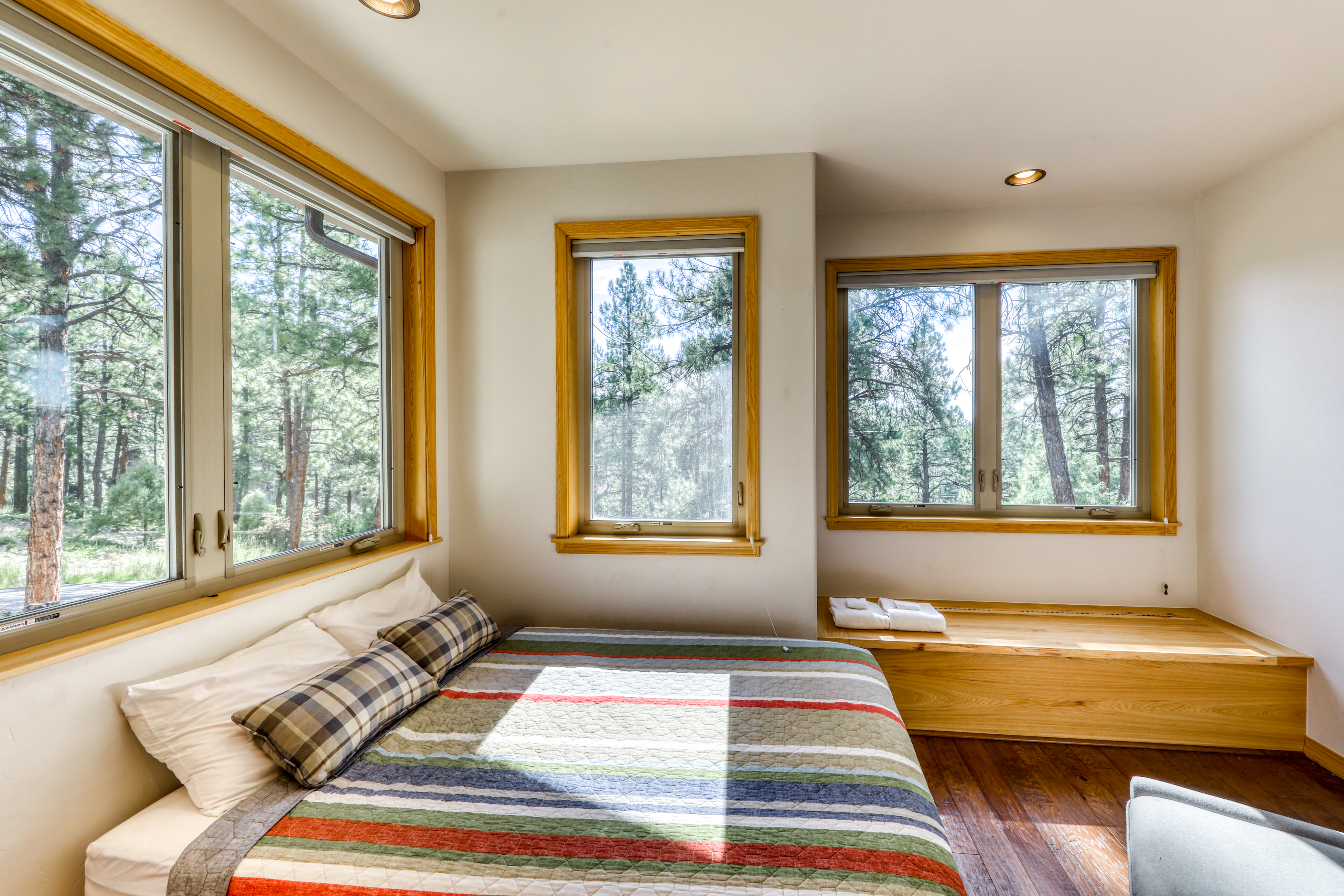 Breckenridge Condo 937414