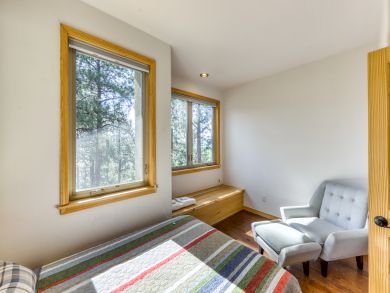 Breckenridge Condo 937414