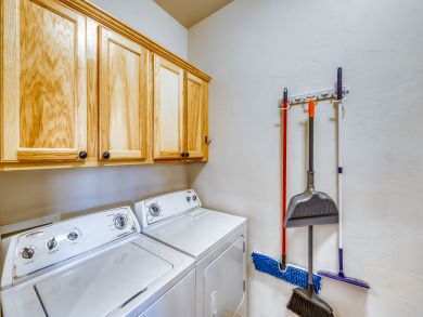 Breckenridge Condo 937414