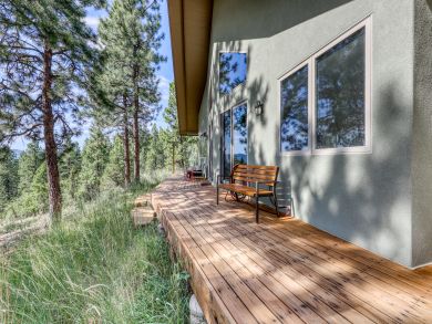 Breckenridge Condo 937414