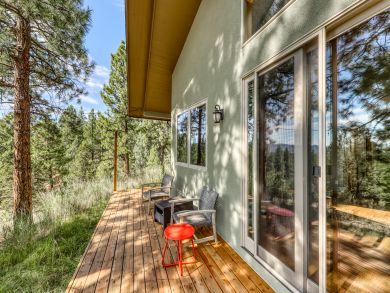 Breckenridge Condo 937414