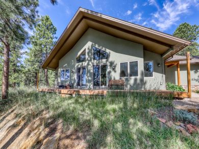 Breckenridge Condo 937414