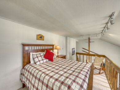 Breckenridge Condo 937415