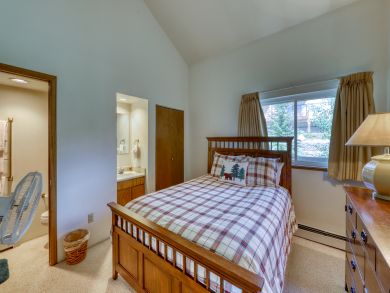 Breckenridge Condo 937415