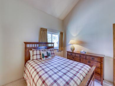 Breckenridge Condo 937415