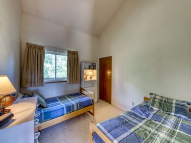 Breckenridge Condo 937415