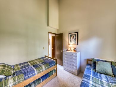 Breckenridge Condo 937415