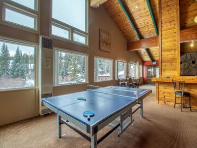 Breckenridge Condo 937415