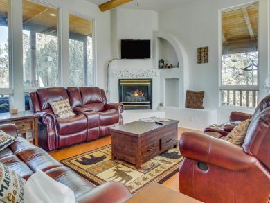 Breckenridge Home 937416 Breckenridge Home 937416