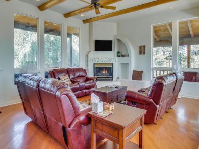 Breckenridge Home 937416 Breckenridge Home 937416