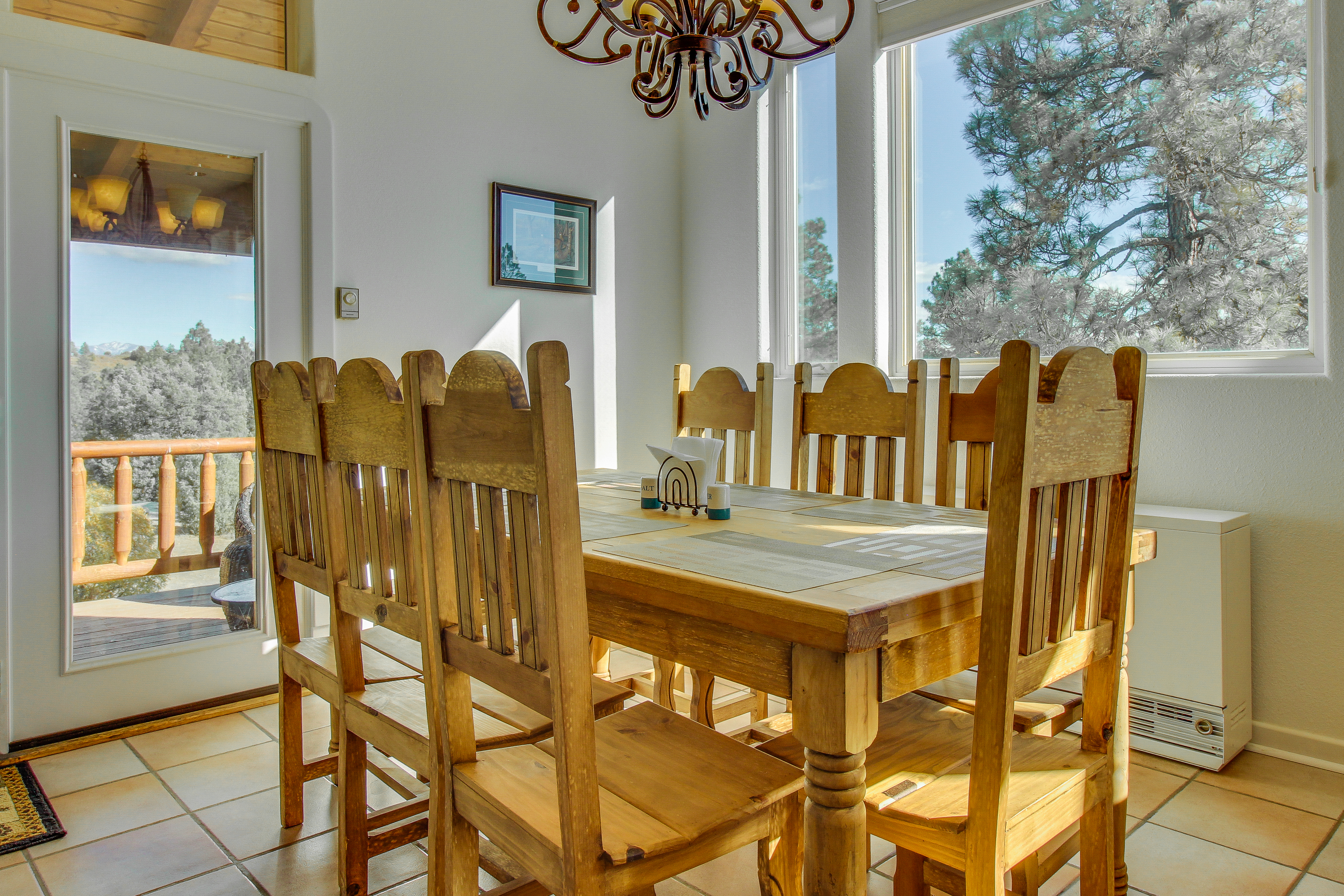 Breckenridge Home 937416 Breckenridge Home 937416