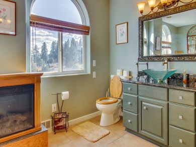 Breckenridge Home 937416 Breckenridge Home 937416