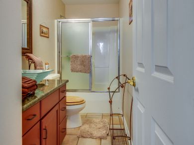 Breckenridge Home 937416 Breckenridge Home 937416
