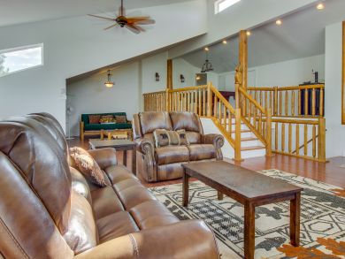 Breckenridge Home 937416 Breckenridge Home 937416