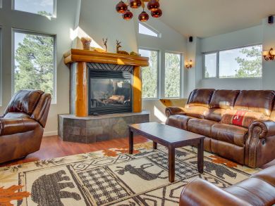 Breckenridge Home 937416 Breckenridge Home 937416