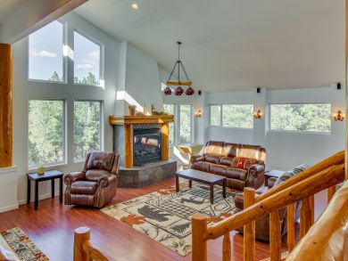 Breckenridge Home 937416 Breckenridge Home 937416