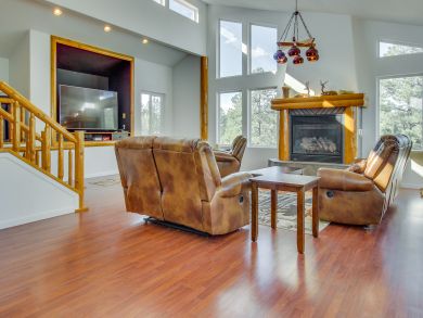 Breckenridge Home 937416 Breckenridge Home 937416