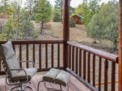 Breckenridge Home 937416 Breckenridge Home 937416