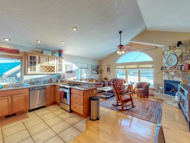 Breckenridge Home 937418 Breckenridge Home 937418