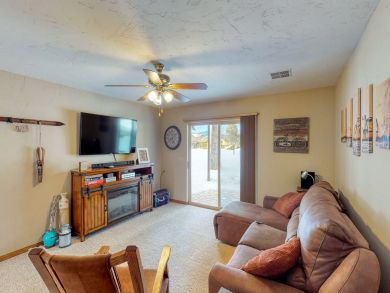 Breckenridge Home 937418 Breckenridge Home 937418