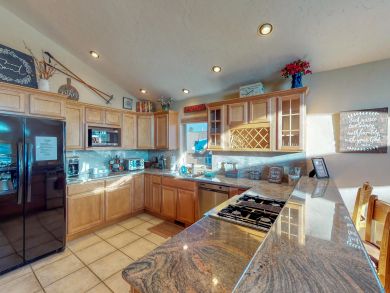 Breckenridge Home 937418 Breckenridge Home 937418